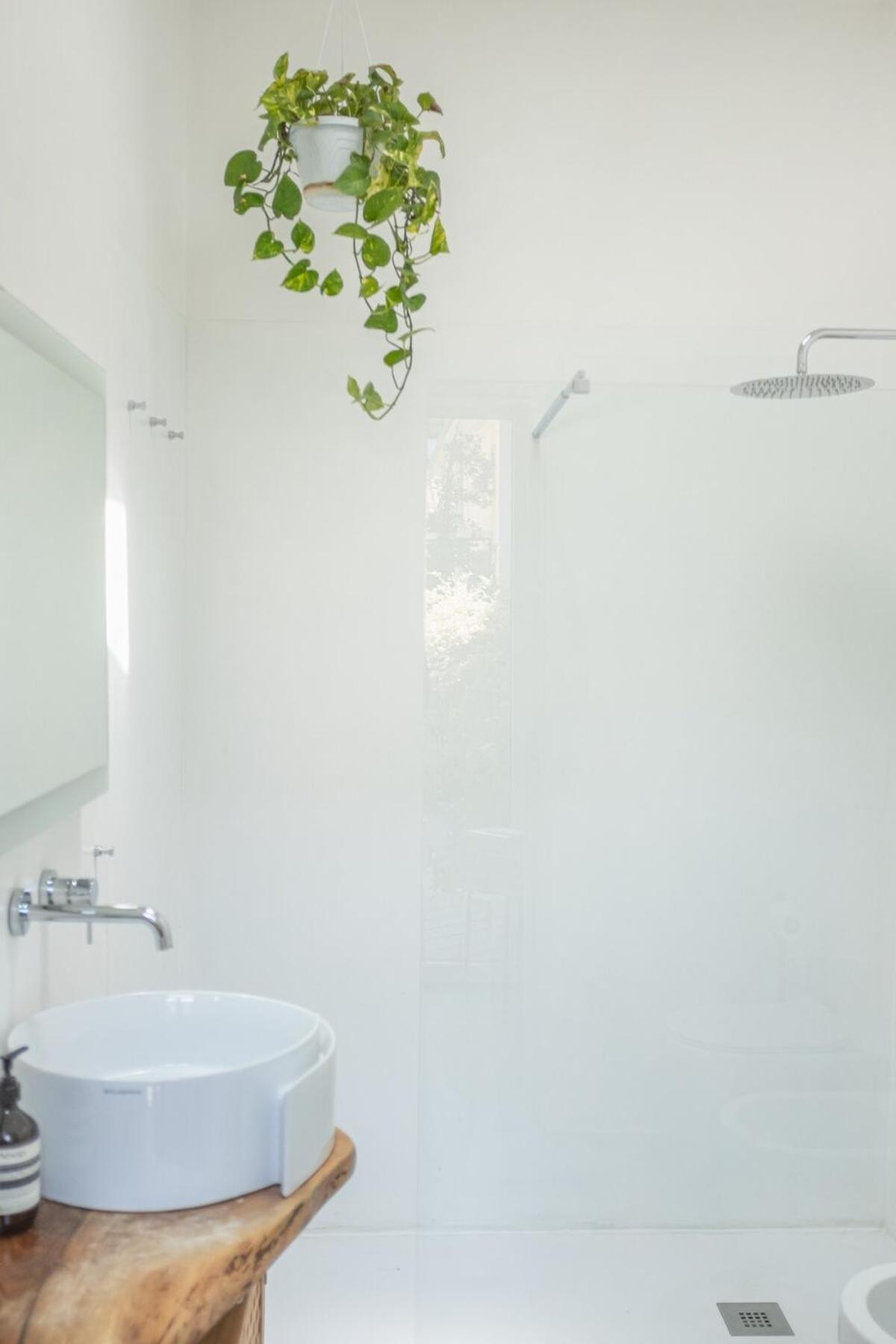 Design Loft With Free Private Parking Appartement Turin