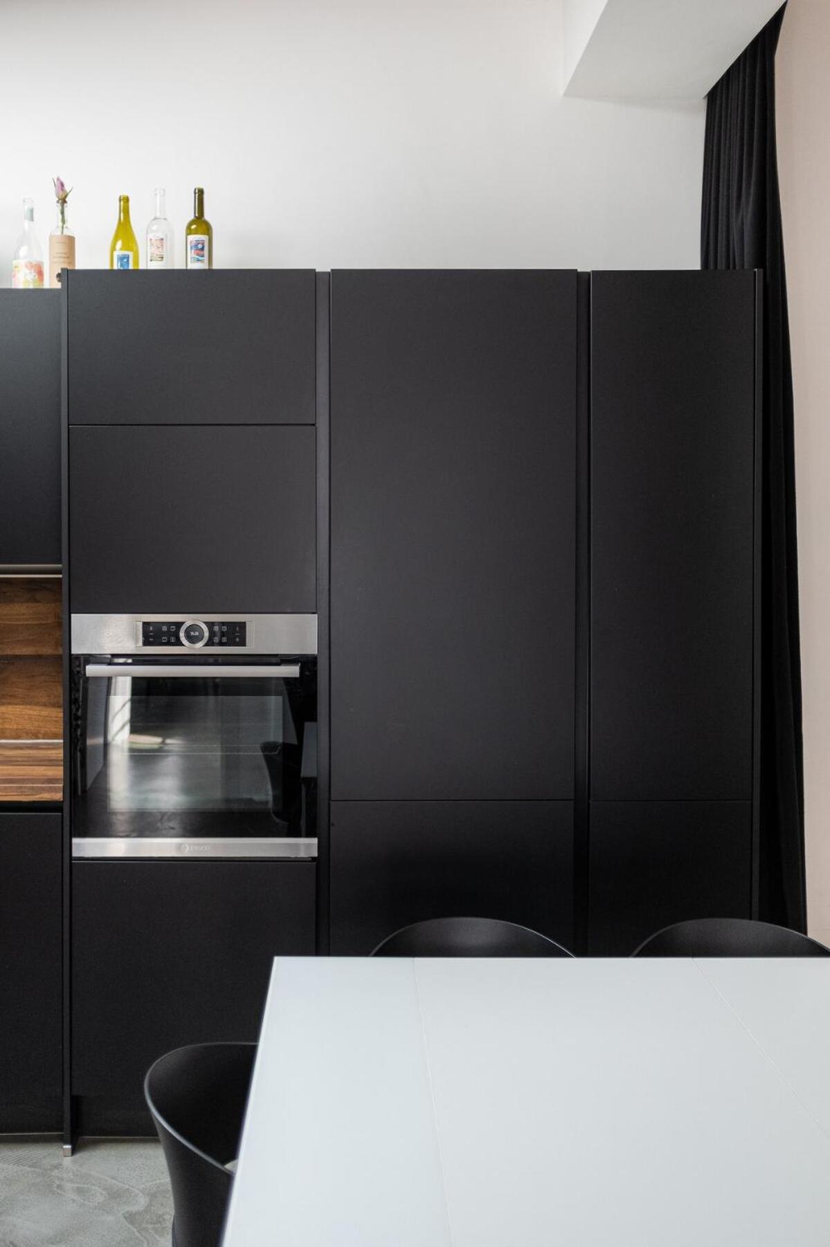 Appartement Design Loft With Free Private Parking *
